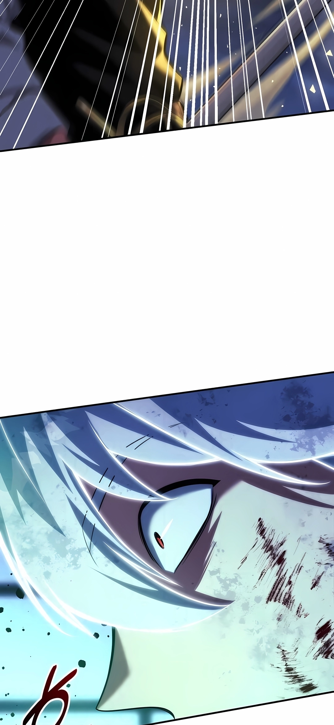 Read The Extra’s Academy Survival Guide PT Manga Online