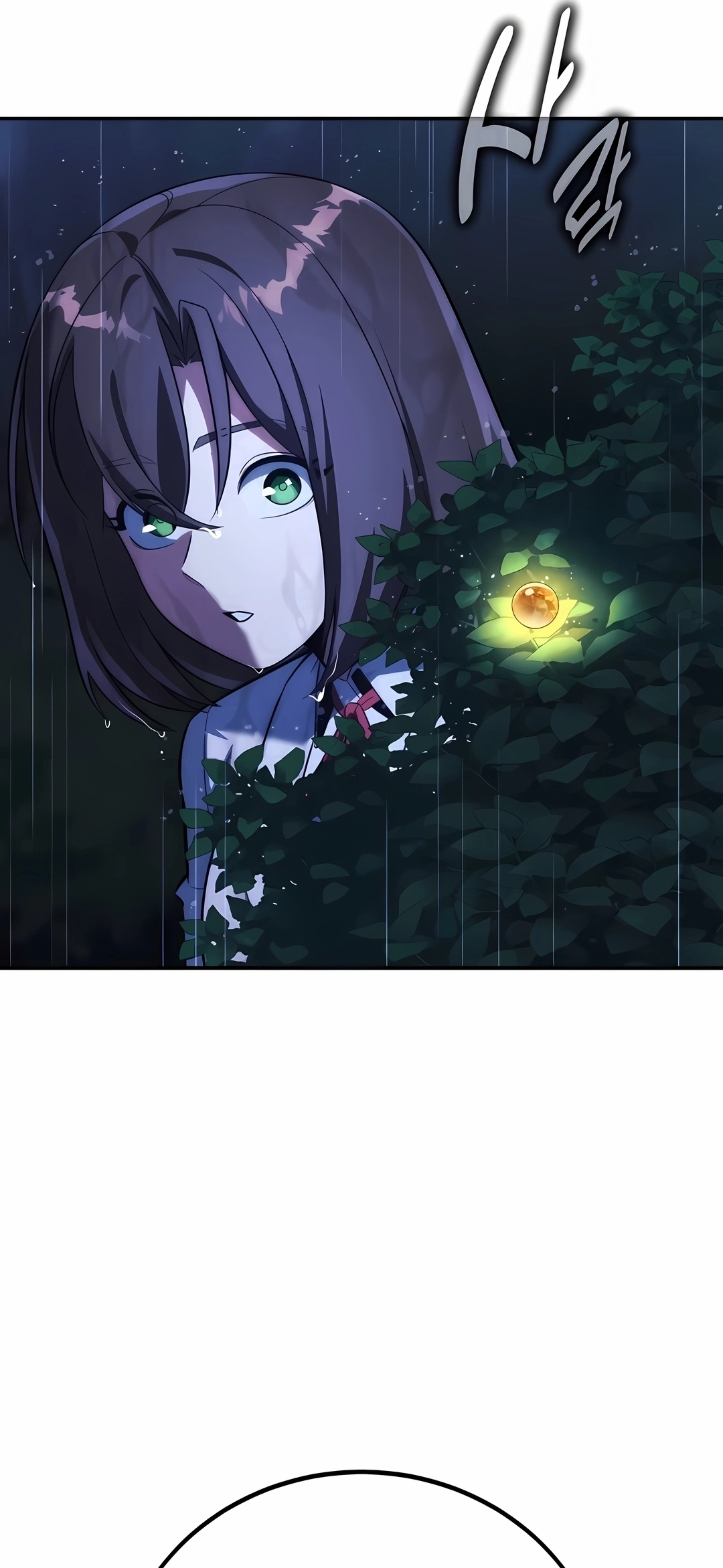 Read The Extra’s Academy Survival Guide PT Manga Online