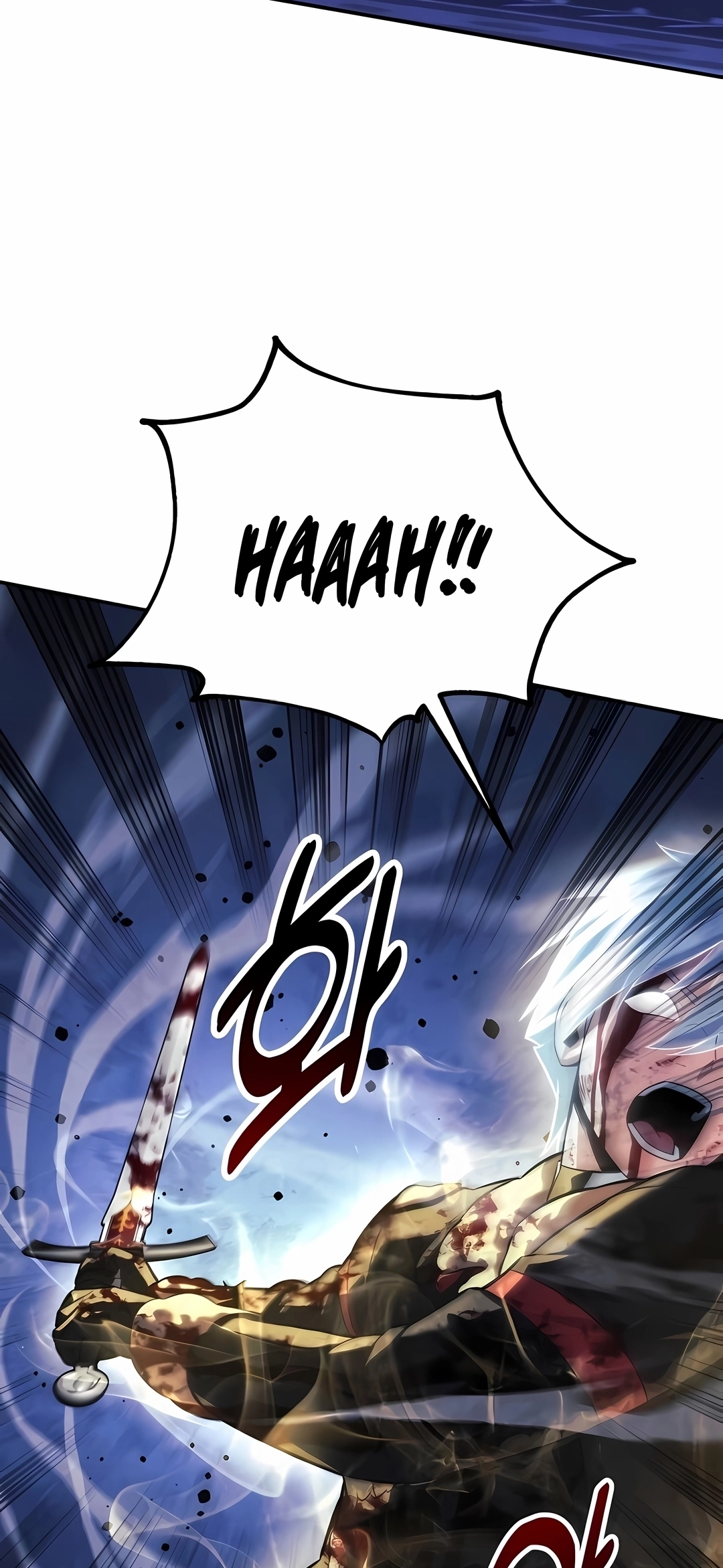 Read The Extra’s Academy Survival Guide PT Manga Online