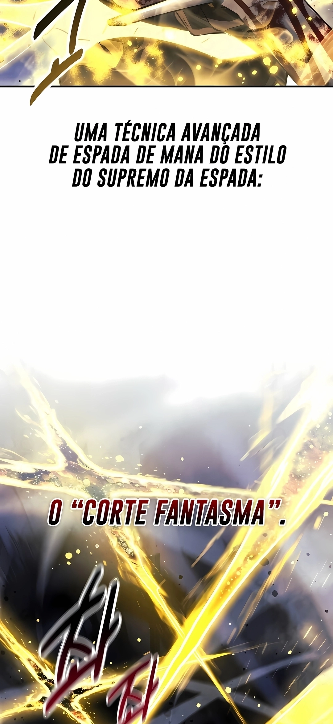Read The Extra’s Academy Survival Guide PT Manga Online