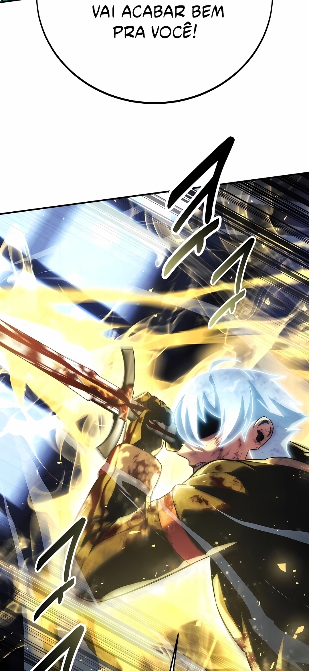 Read The Extra’s Academy Survival Guide PT Manga Online