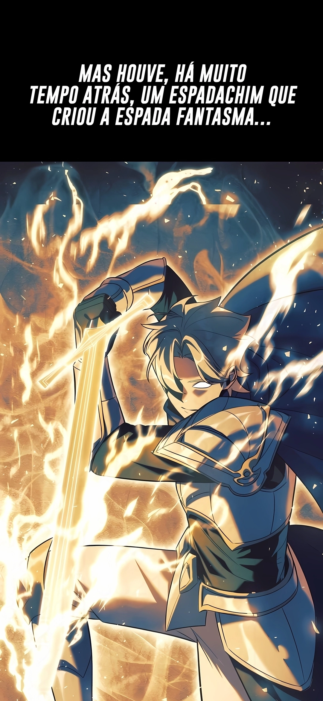 Read The Extra’s Academy Survival Guide PT Manga Online