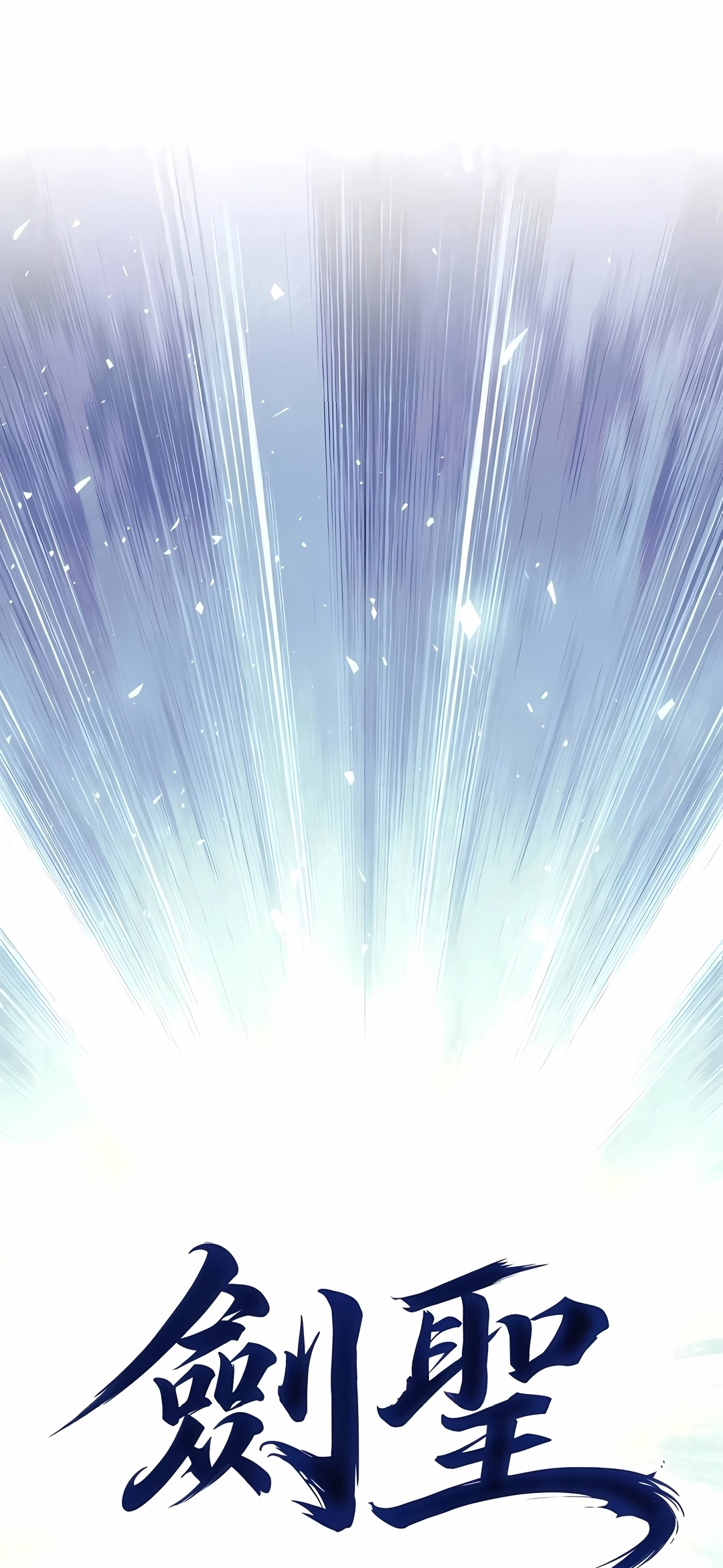 Read The Extra’s Academy Survival Guide PT Manga Online