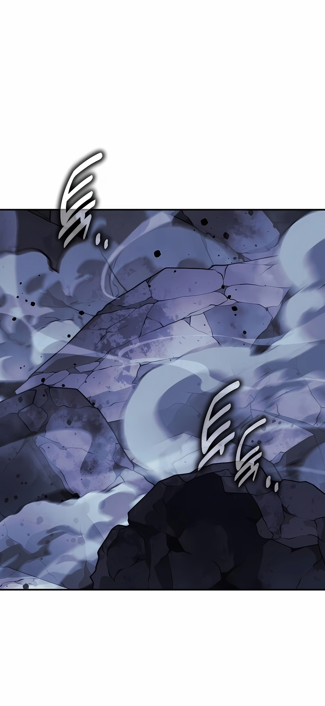 Read The Extra’s Academy Survival Guide PT Manga Online