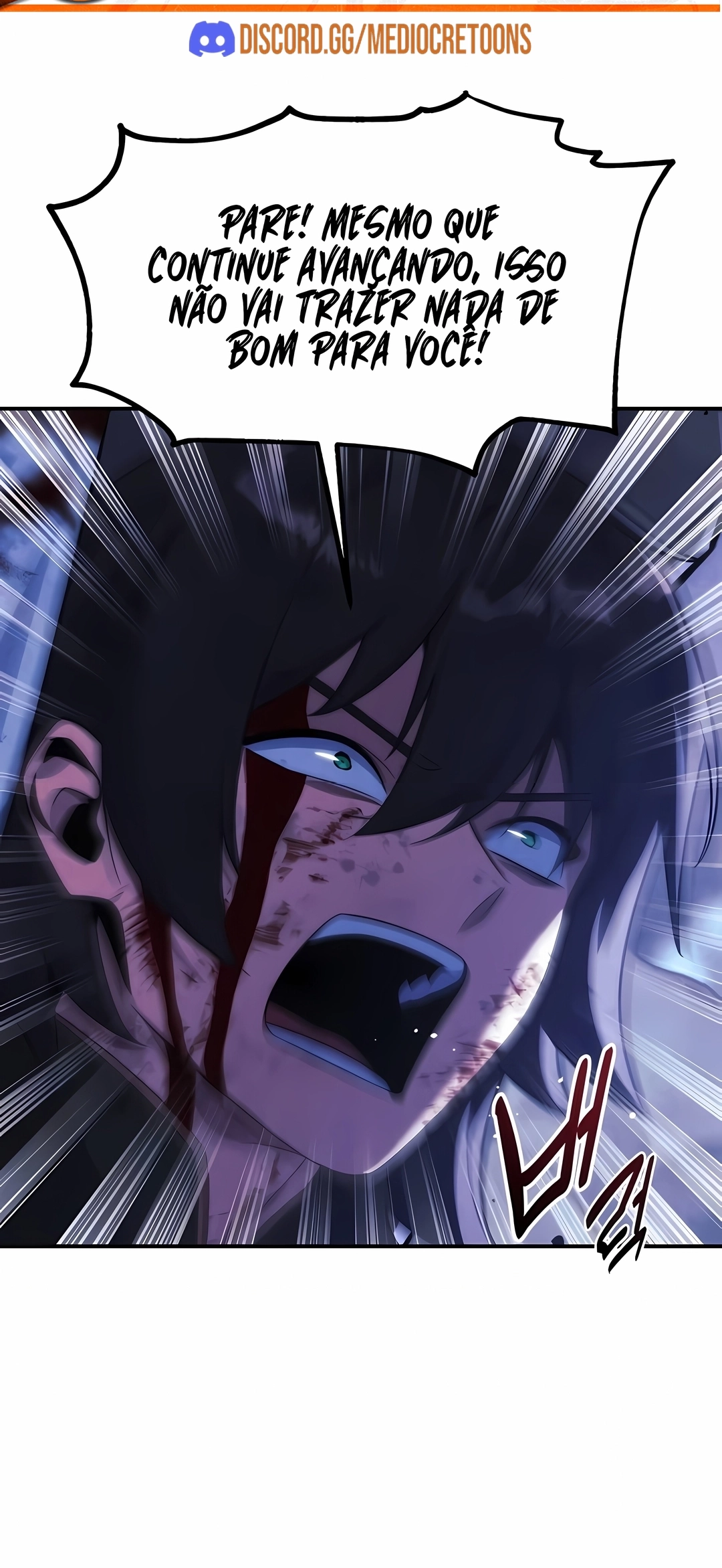 Read The Extra’s Academy Survival Guide PT Manga Online