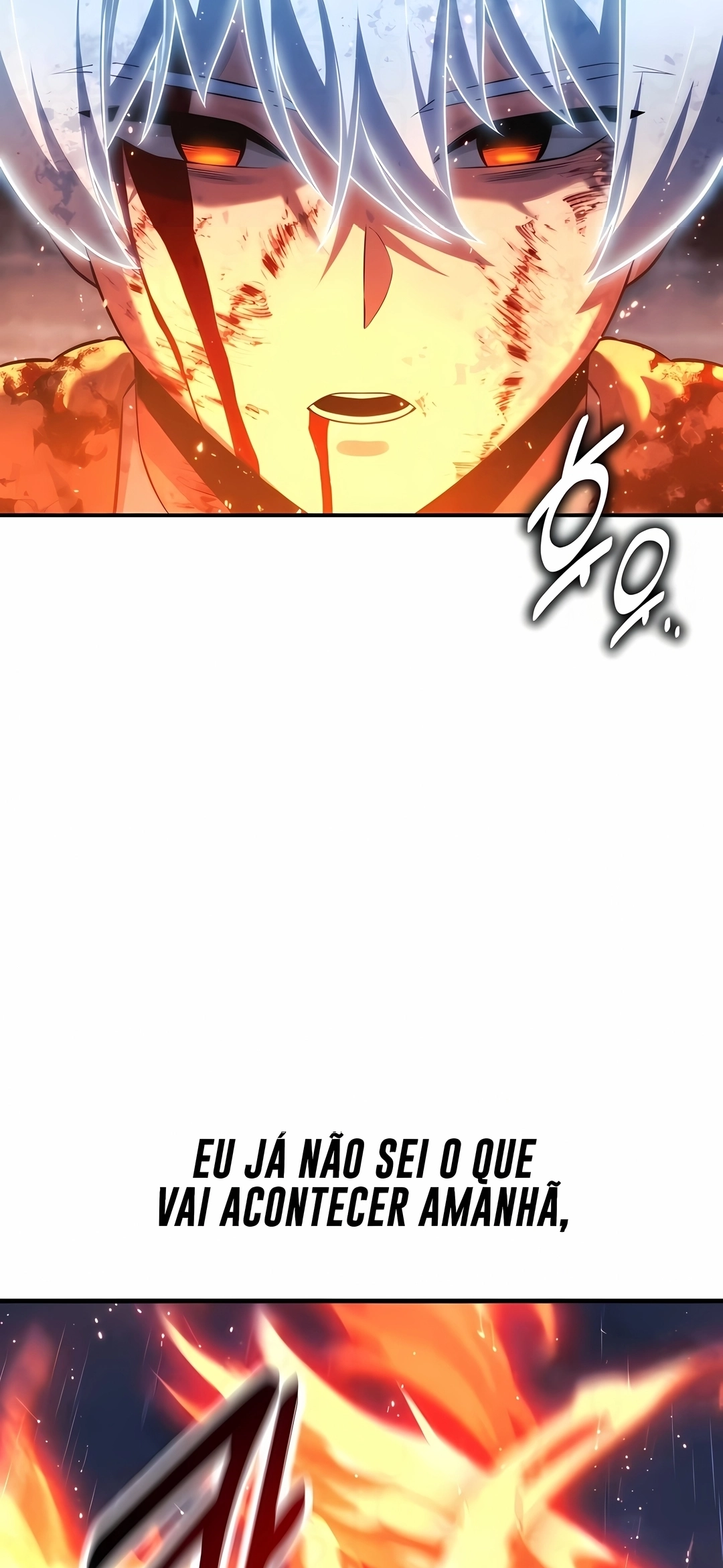 Read The Extra’s Academy Survival Guide PT Manga Online