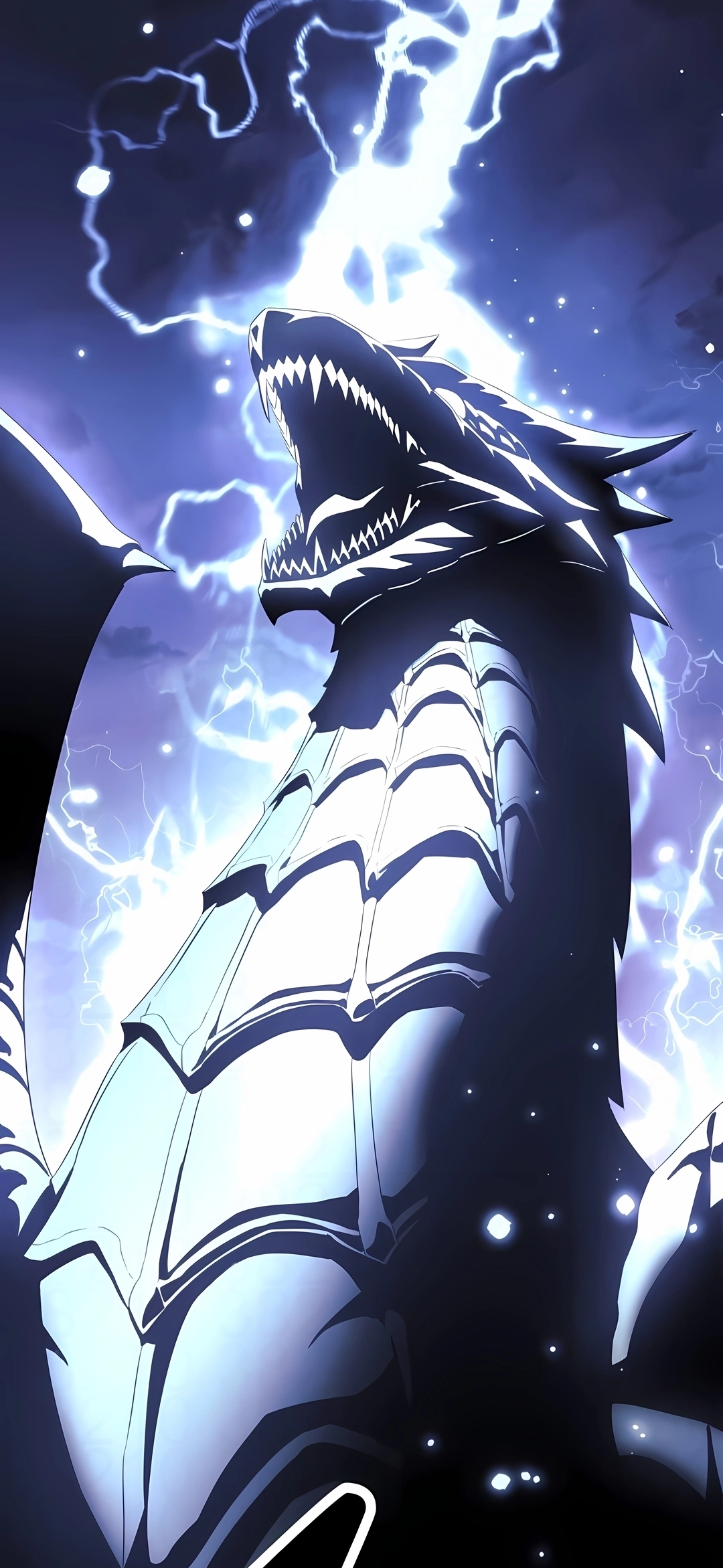 Read The Extra’s Academy Survival Guide PT Manga Online
