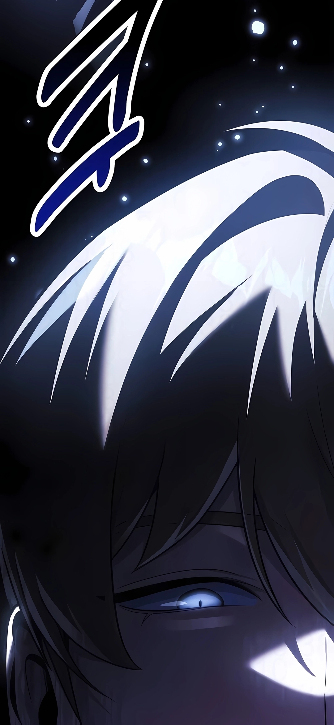 Read The Extra’s Academy Survival Guide PT Manga Online