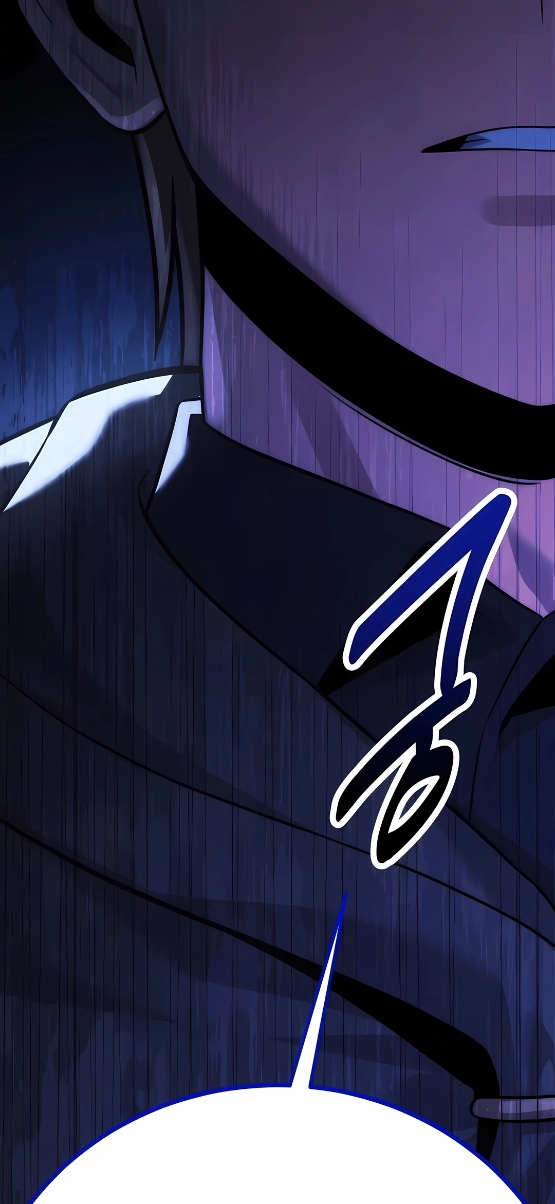 Read The Extra’s Academy Survival Guide PT Manga Online