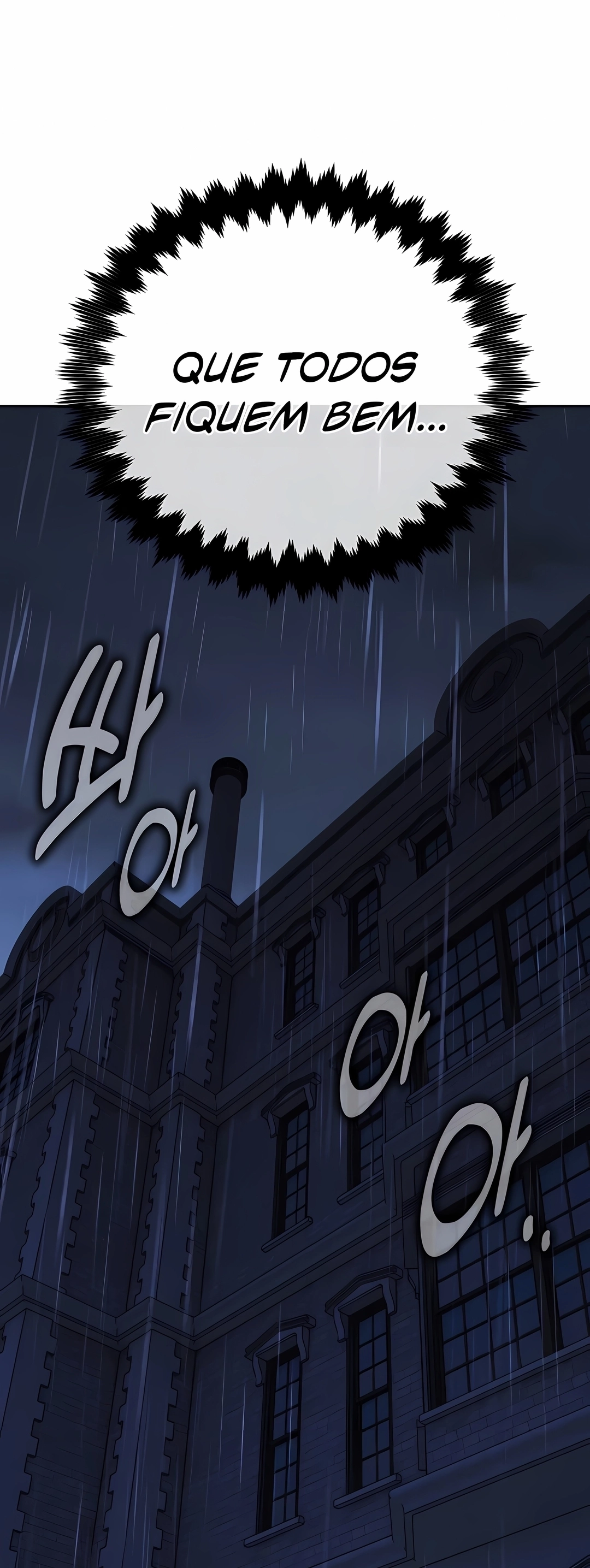 Read The Extra’s Academy Survival Guide PT Manga Online