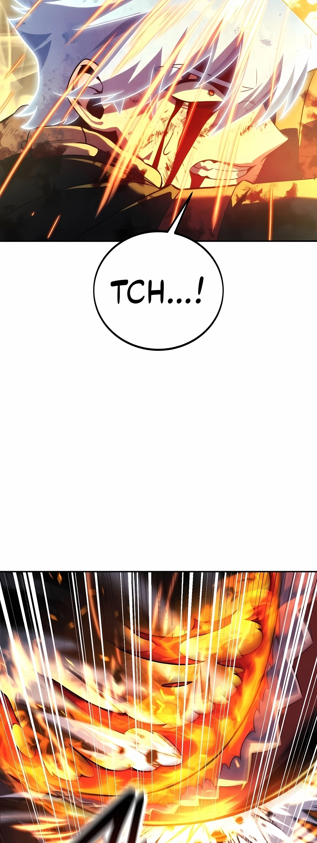 Read The Extra’s Academy Survival Guide PT Manga Online