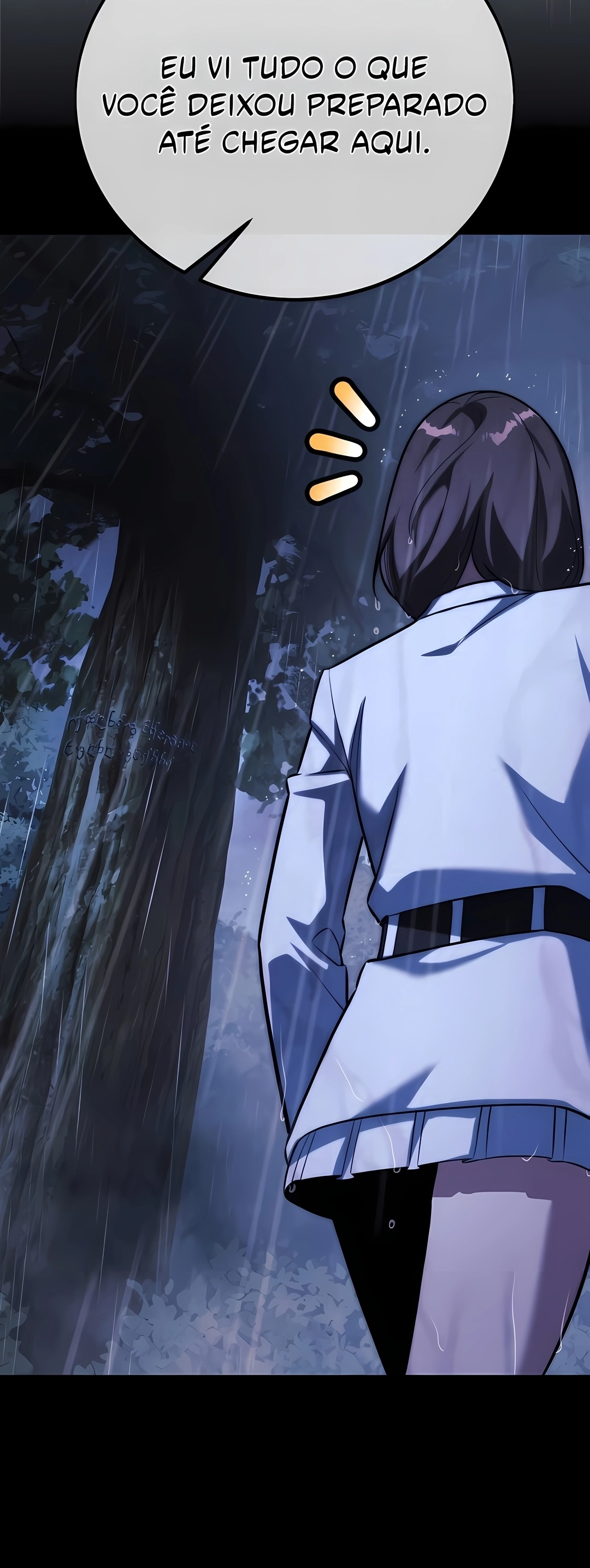 Read The Extra’s Academy Survival Guide PT Manga Online