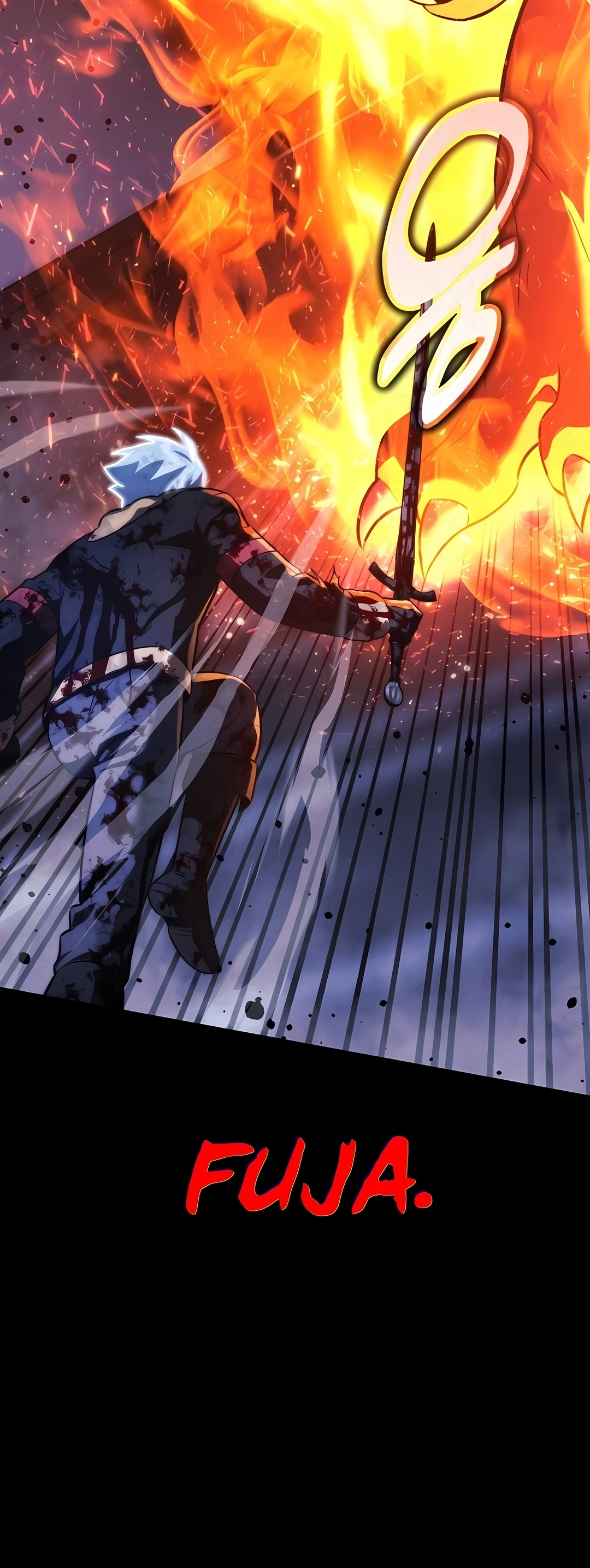 Read The Extra’s Academy Survival Guide PT Manga Online