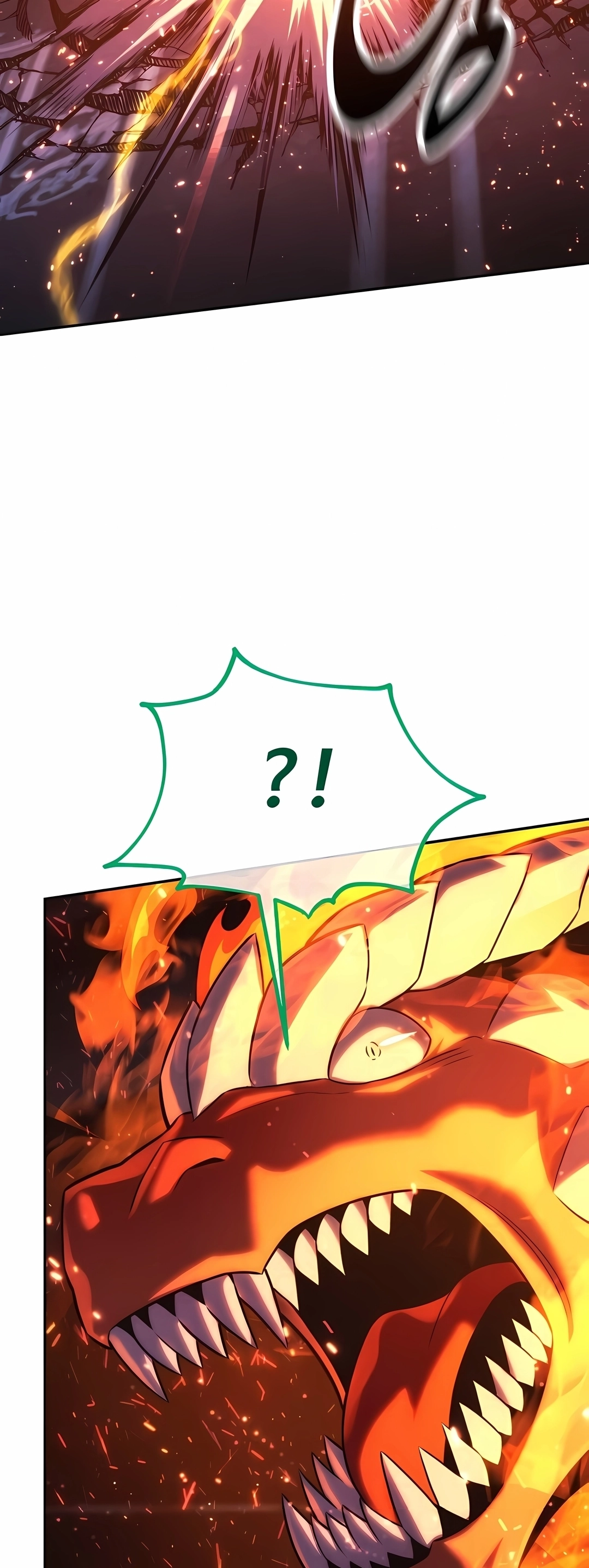 Read The Extra’s Academy Survival Guide PT Manga Online
