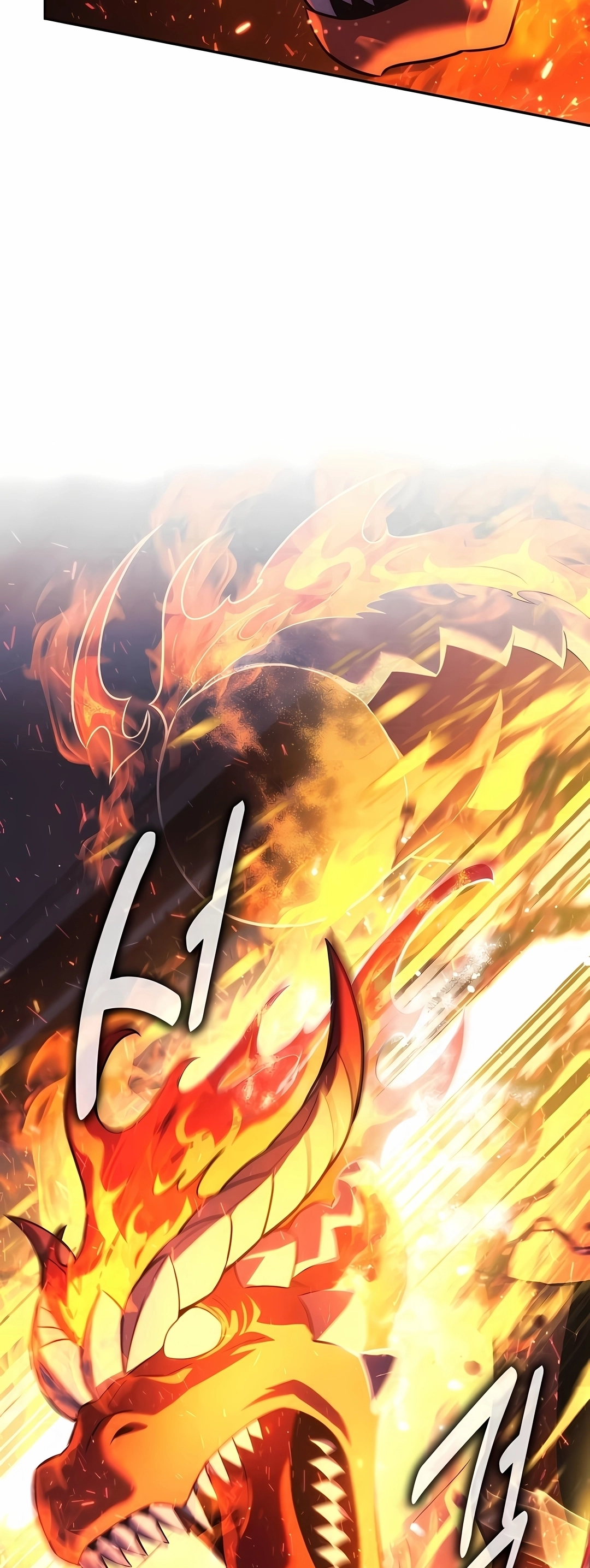 Read The Extra’s Academy Survival Guide PT Manga Online
