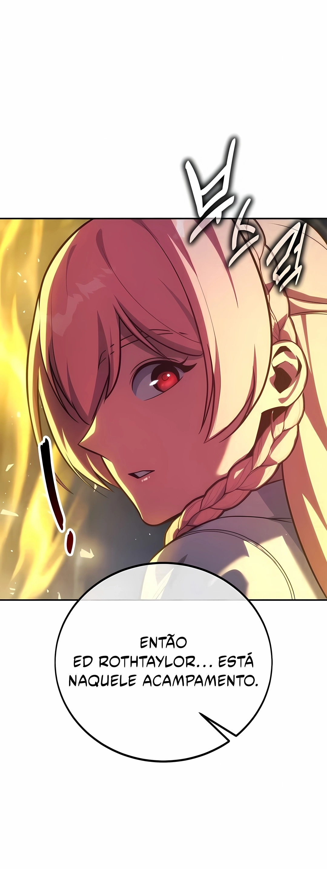 Read The Extra’s Academy Survival Guide PT Manga Online