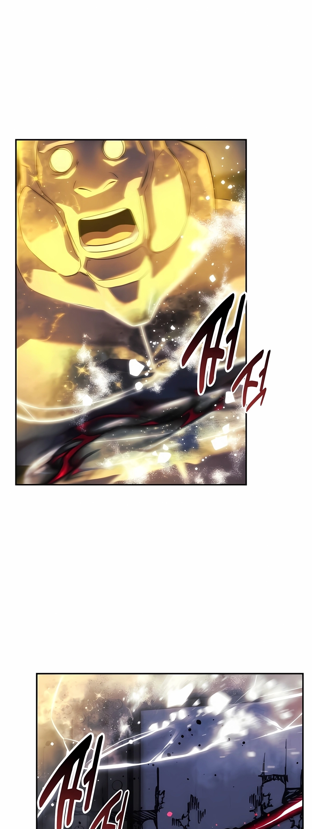 Read The Extra’s Academy Survival Guide PT Manga Online