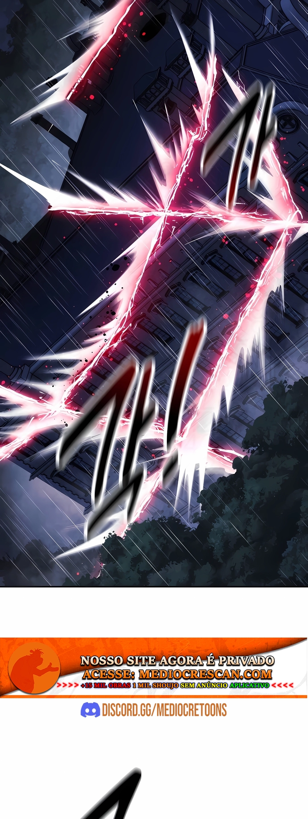 Read The Extra’s Academy Survival Guide PT Manga Online