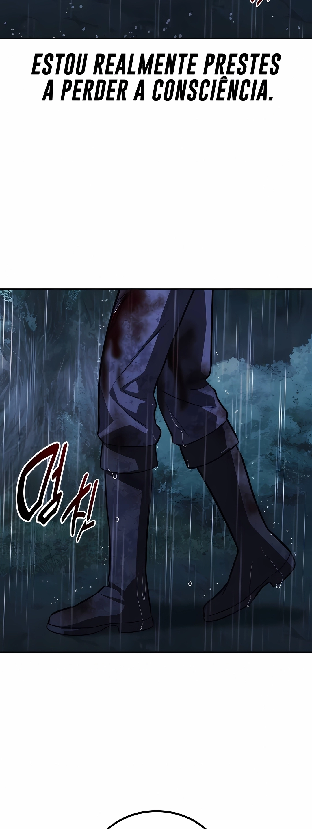 Read The Extra’s Academy Survival Guide PT Manga Online