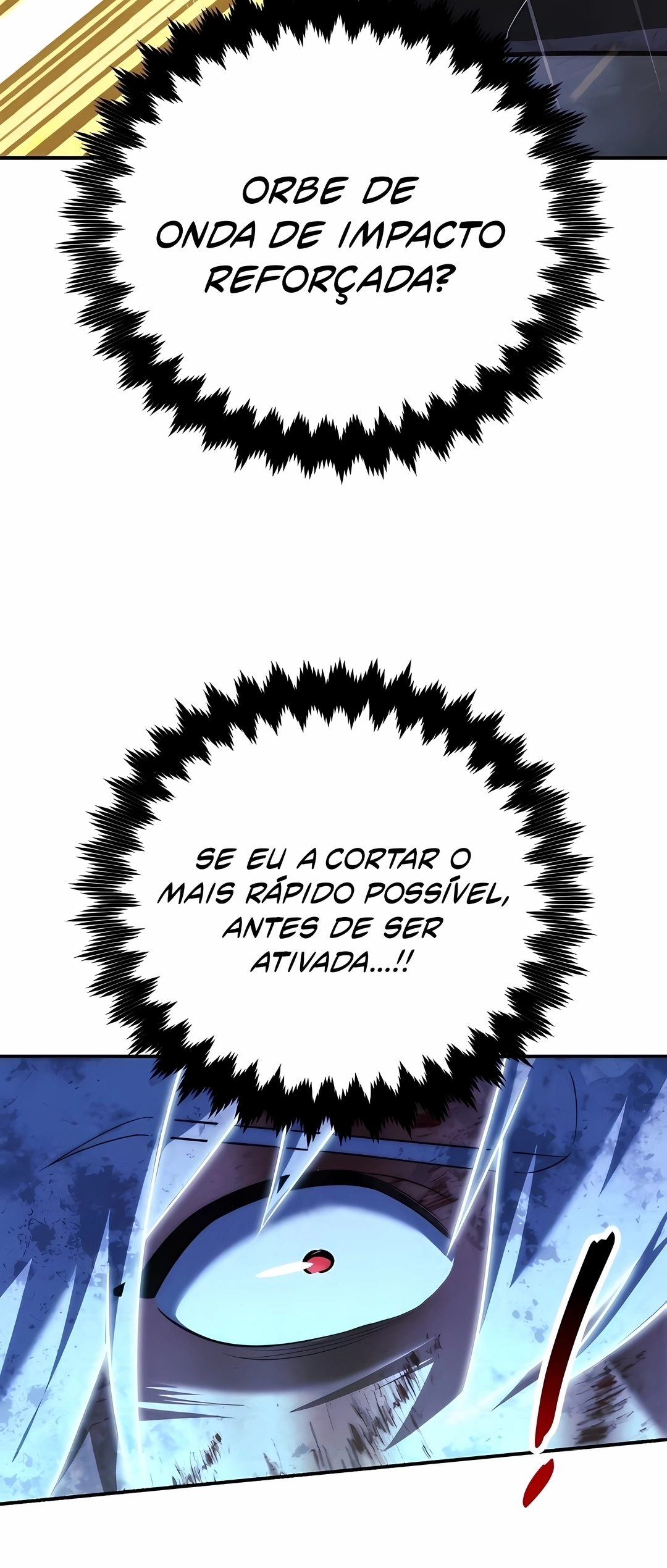 Read The Extra’s Academy Survival Guide PT Manga Online