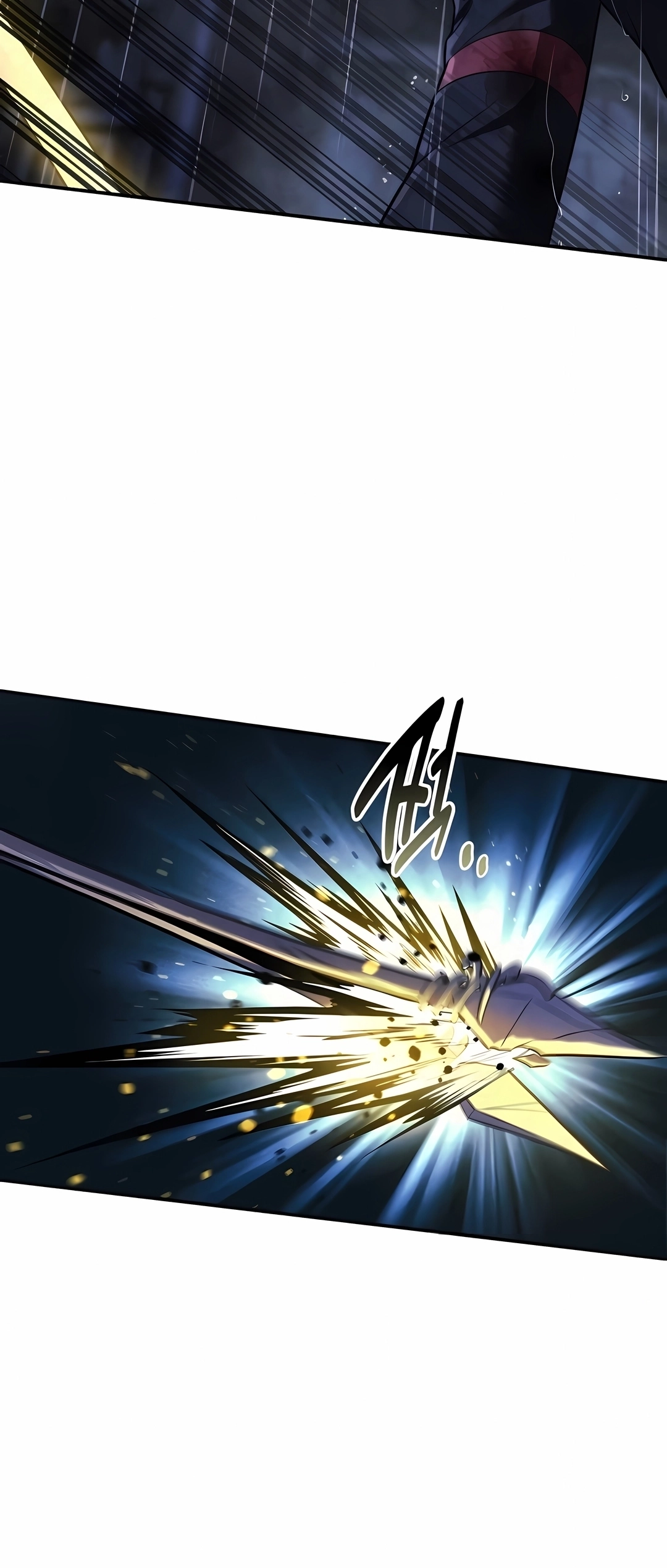 Read The Extra’s Academy Survival Guide PT Manga Online