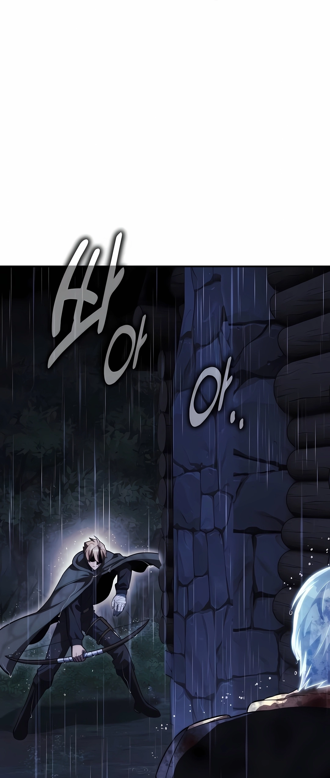 Read The Extra’s Academy Survival Guide PT Manga Online