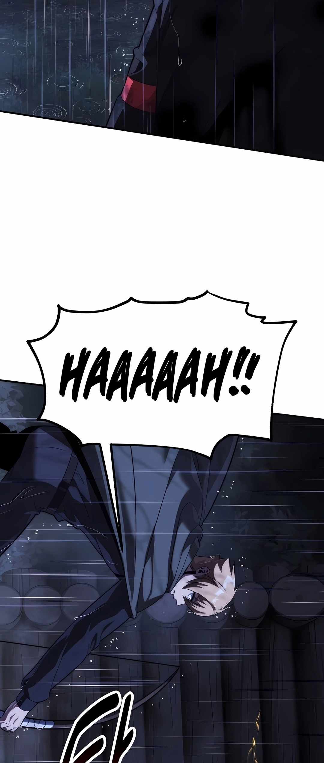 Read The Extra’s Academy Survival Guide PT Manga Online
