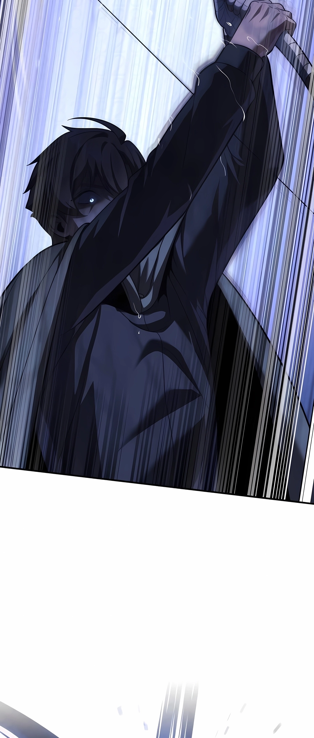 Read The Extra’s Academy Survival Guide PT Manga Online