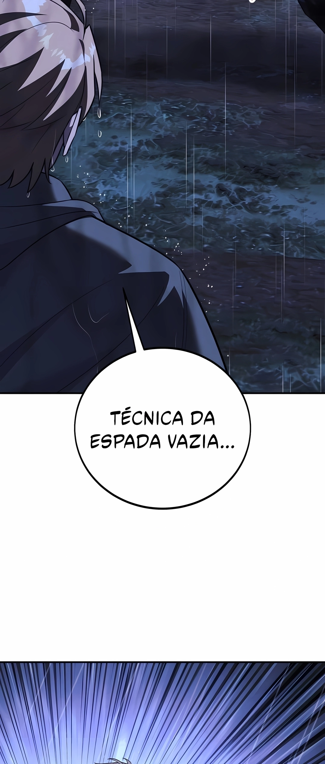 Read The Extra’s Academy Survival Guide PT Manga Online