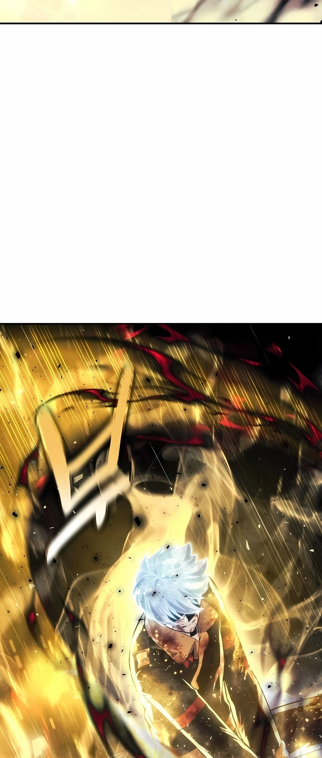 Read The Extra’s Academy Survival Guide PT Manga Online