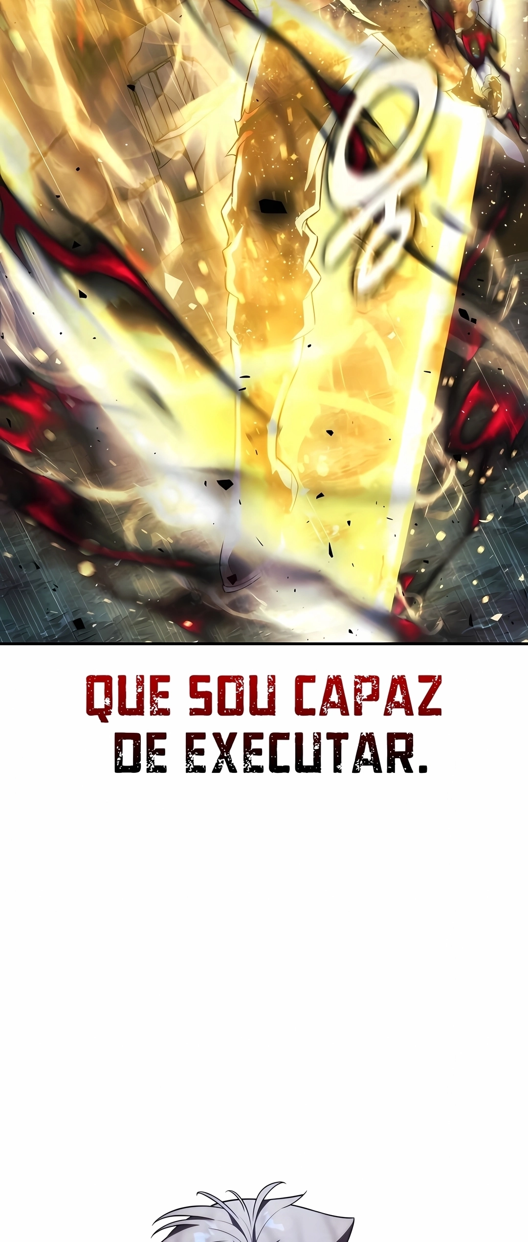 Read The Extra’s Academy Survival Guide PT Manga Online