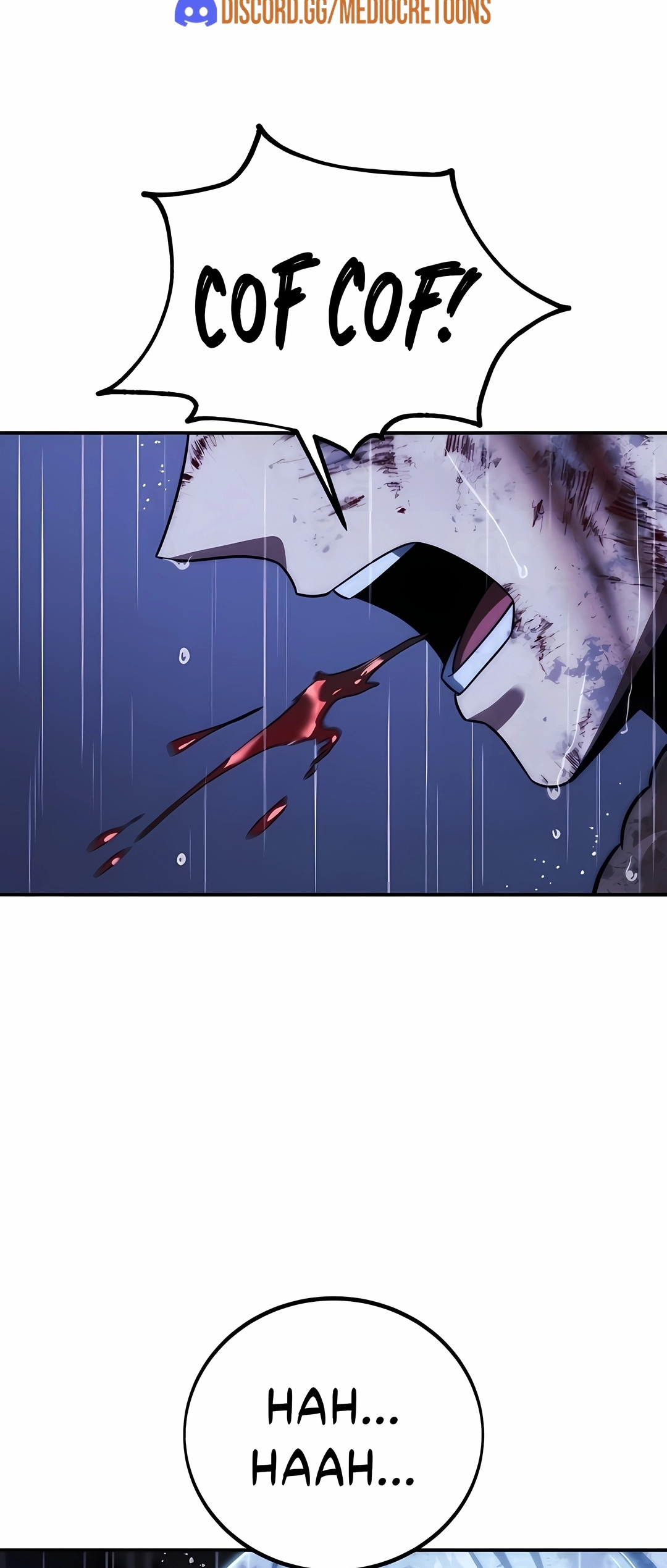 Read The Extra’s Academy Survival Guide PT Manga Online