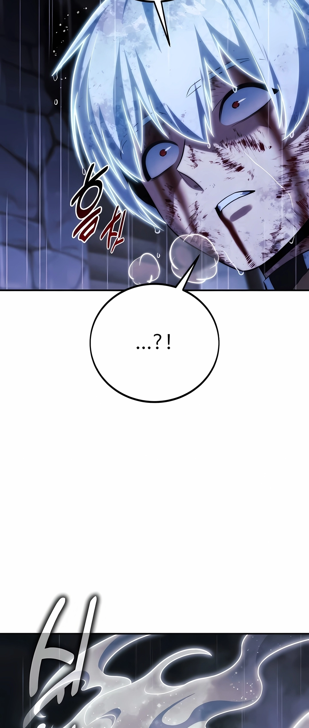 Read The Extra’s Academy Survival Guide PT Manga Online