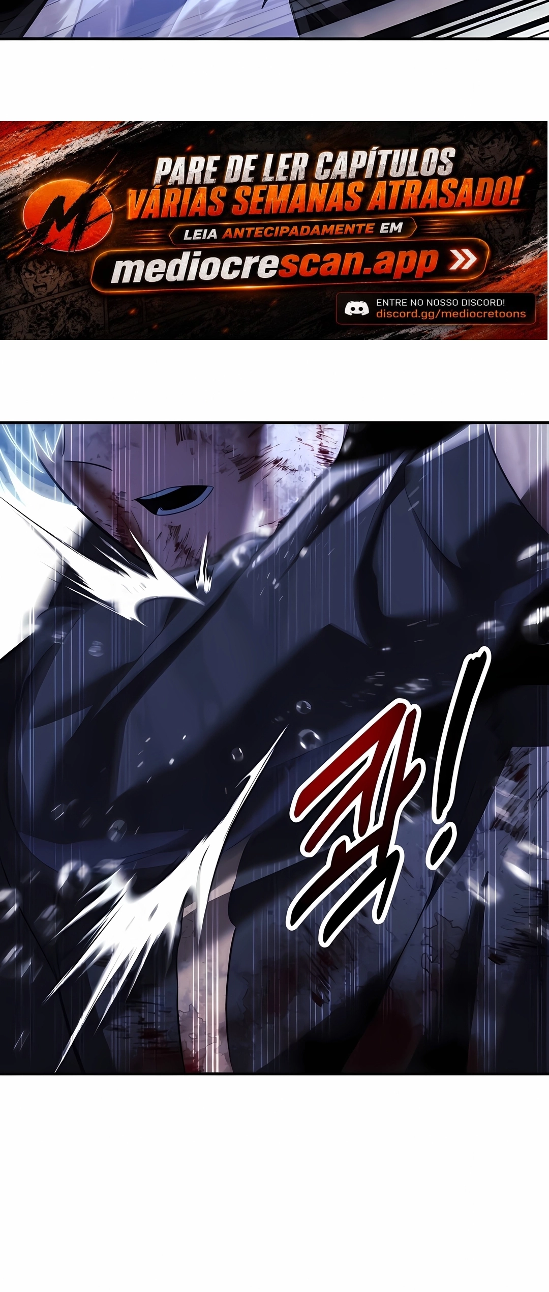 Read The Extra’s Academy Survival Guide PT Manga Online