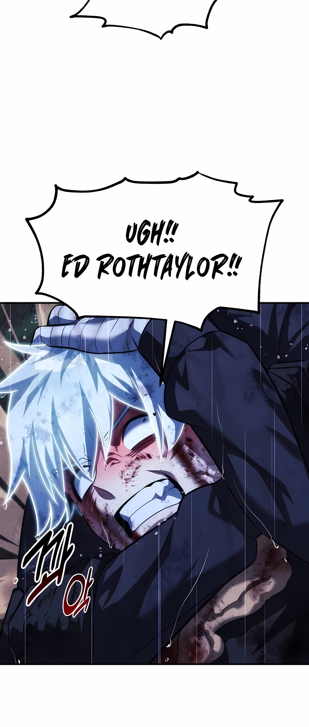 Read The Extra’s Academy Survival Guide PT Manga Online