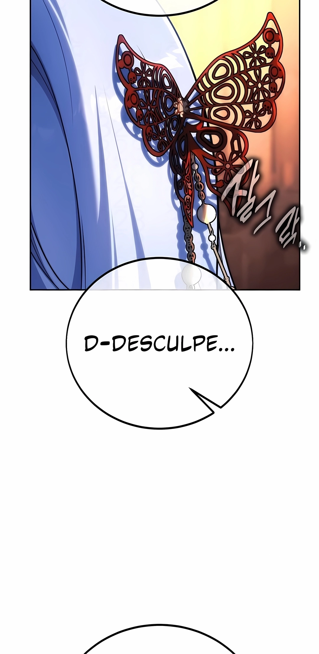 Read The Extra’s Academy Survival Guide PT Manga Online
