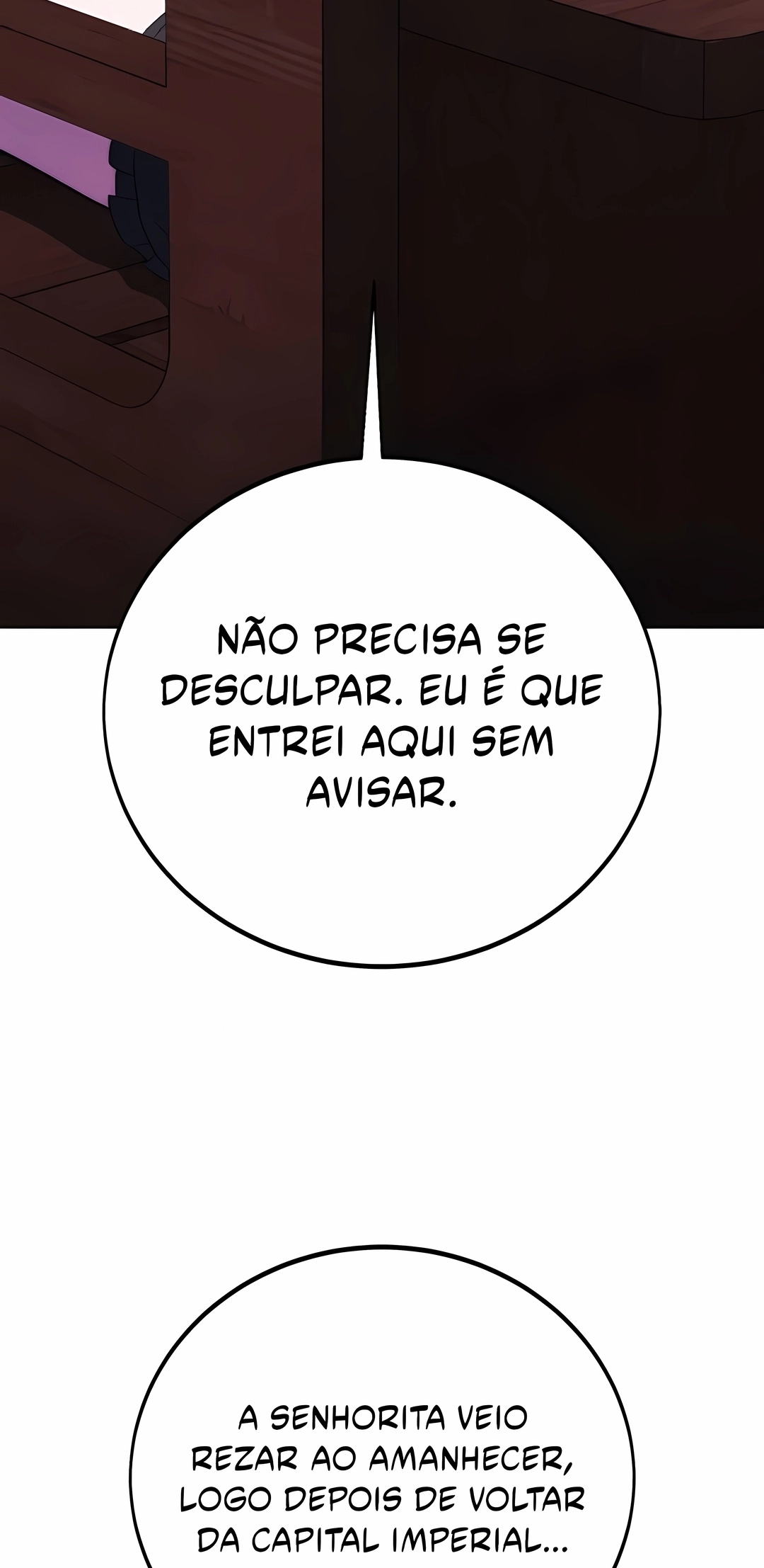 Read The Extra’s Academy Survival Guide PT Manga Online