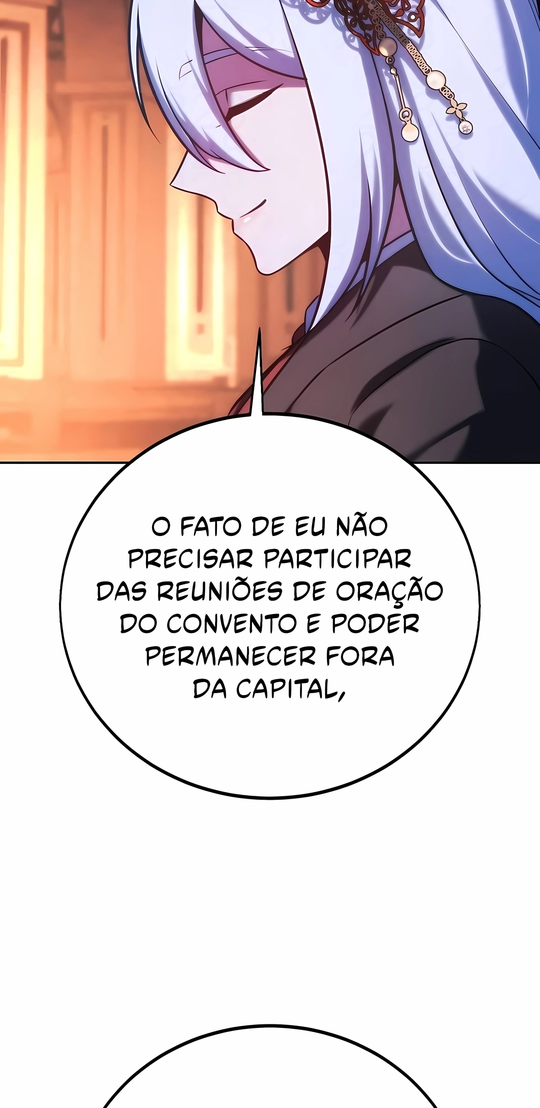 Read The Extra’s Academy Survival Guide PT Manga Online