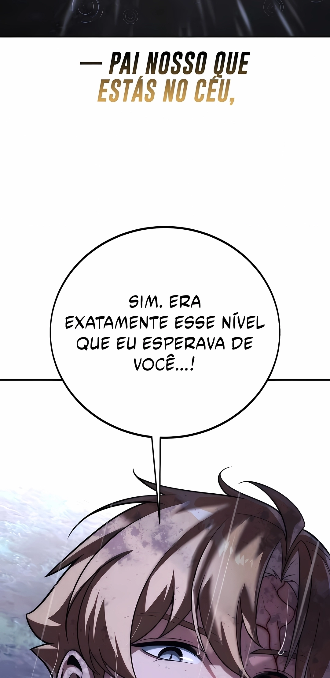 Read The Extra’s Academy Survival Guide PT Manga Online