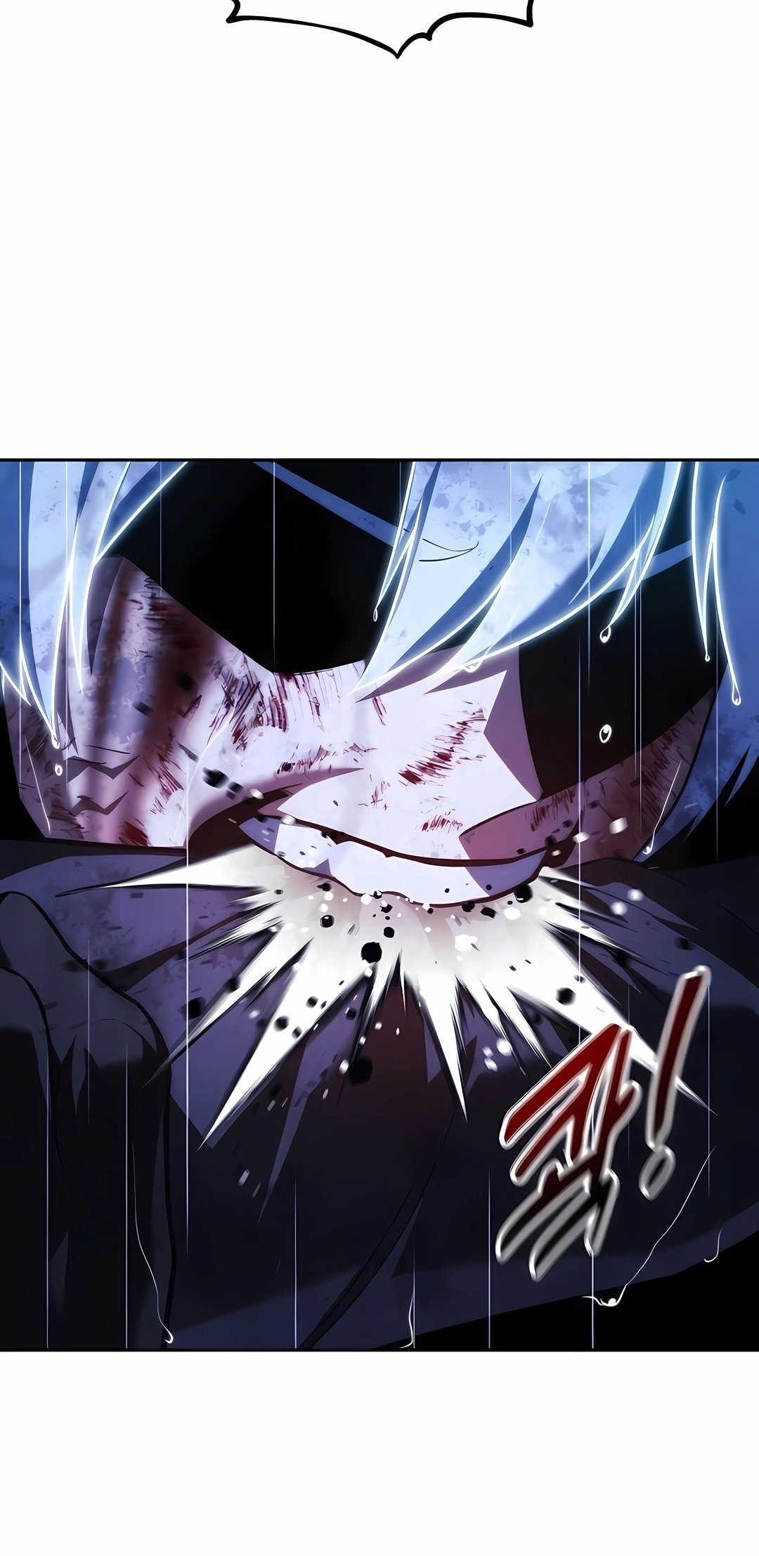 Read The Extra’s Academy Survival Guide PT Manga Online