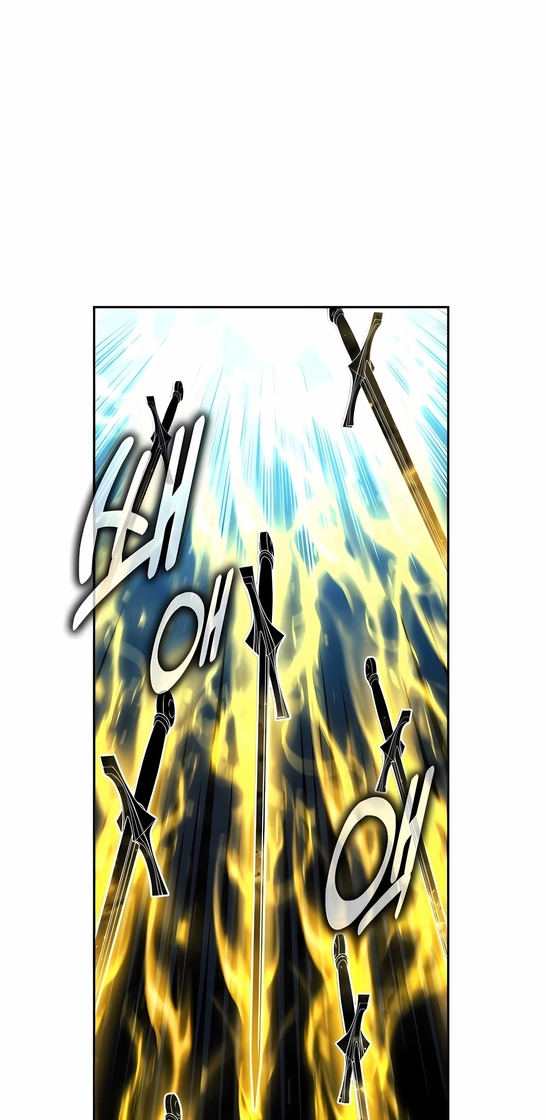 Read The Extra’s Academy Survival Guide PT Manga Online