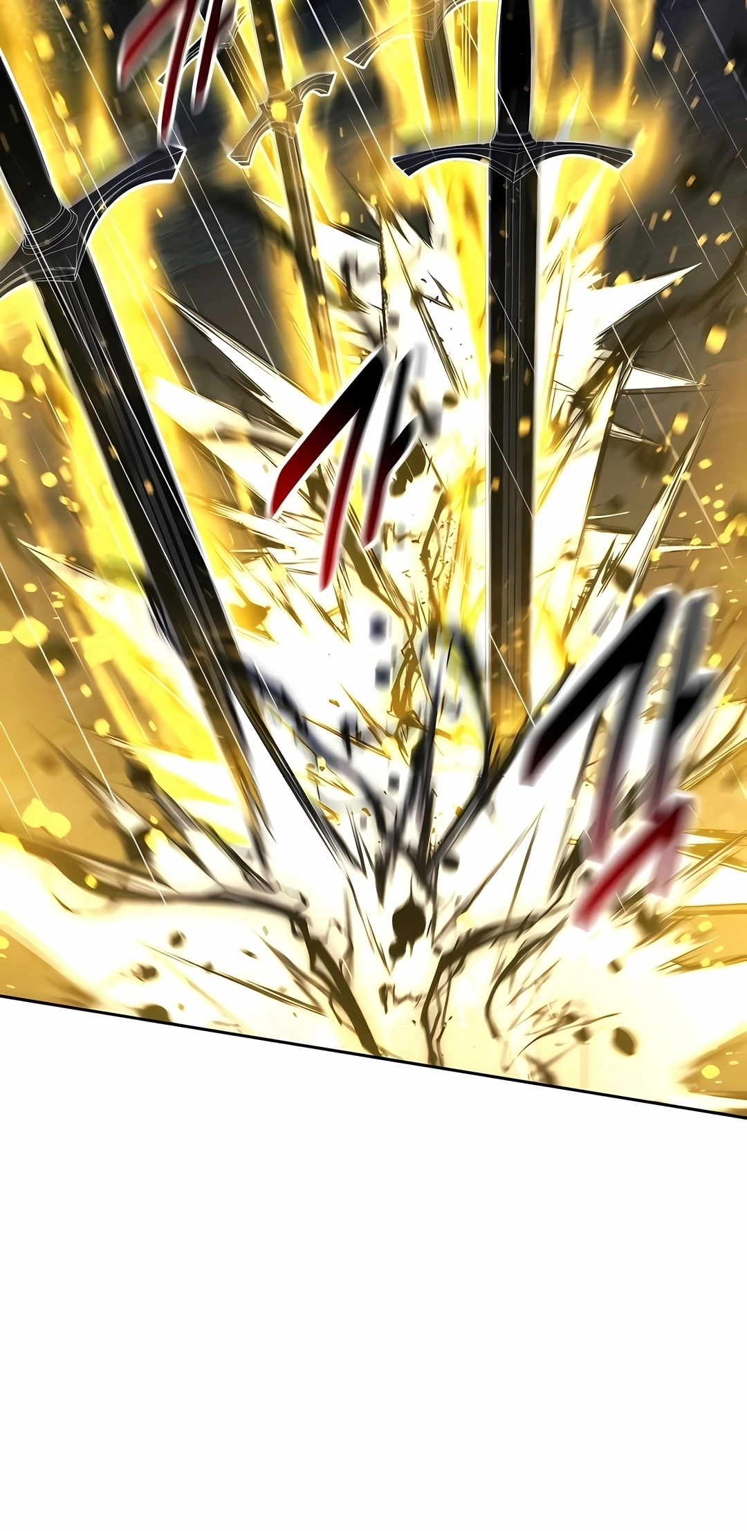 Read The Extra’s Academy Survival Guide PT Manga Online