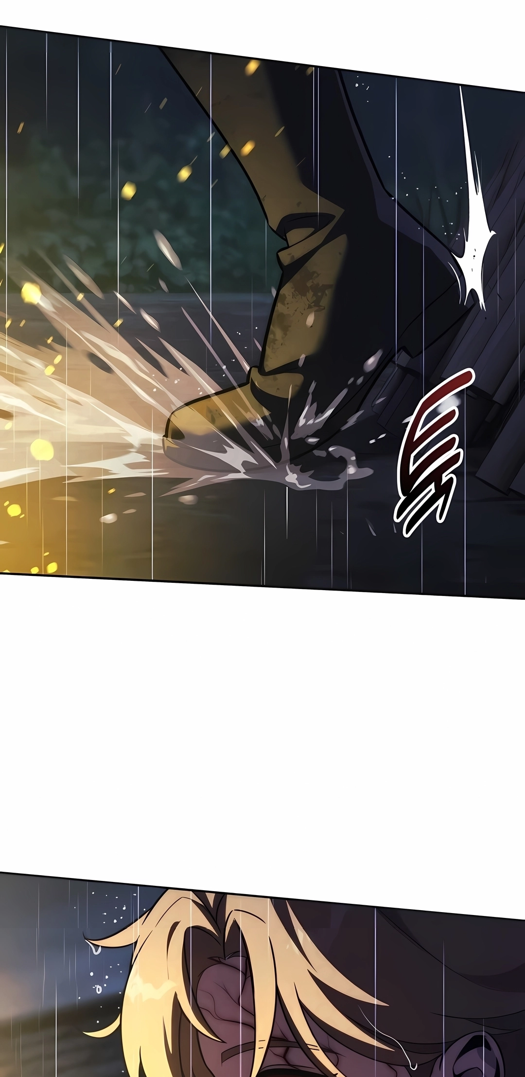 Read The Extra’s Academy Survival Guide PT Manga Online