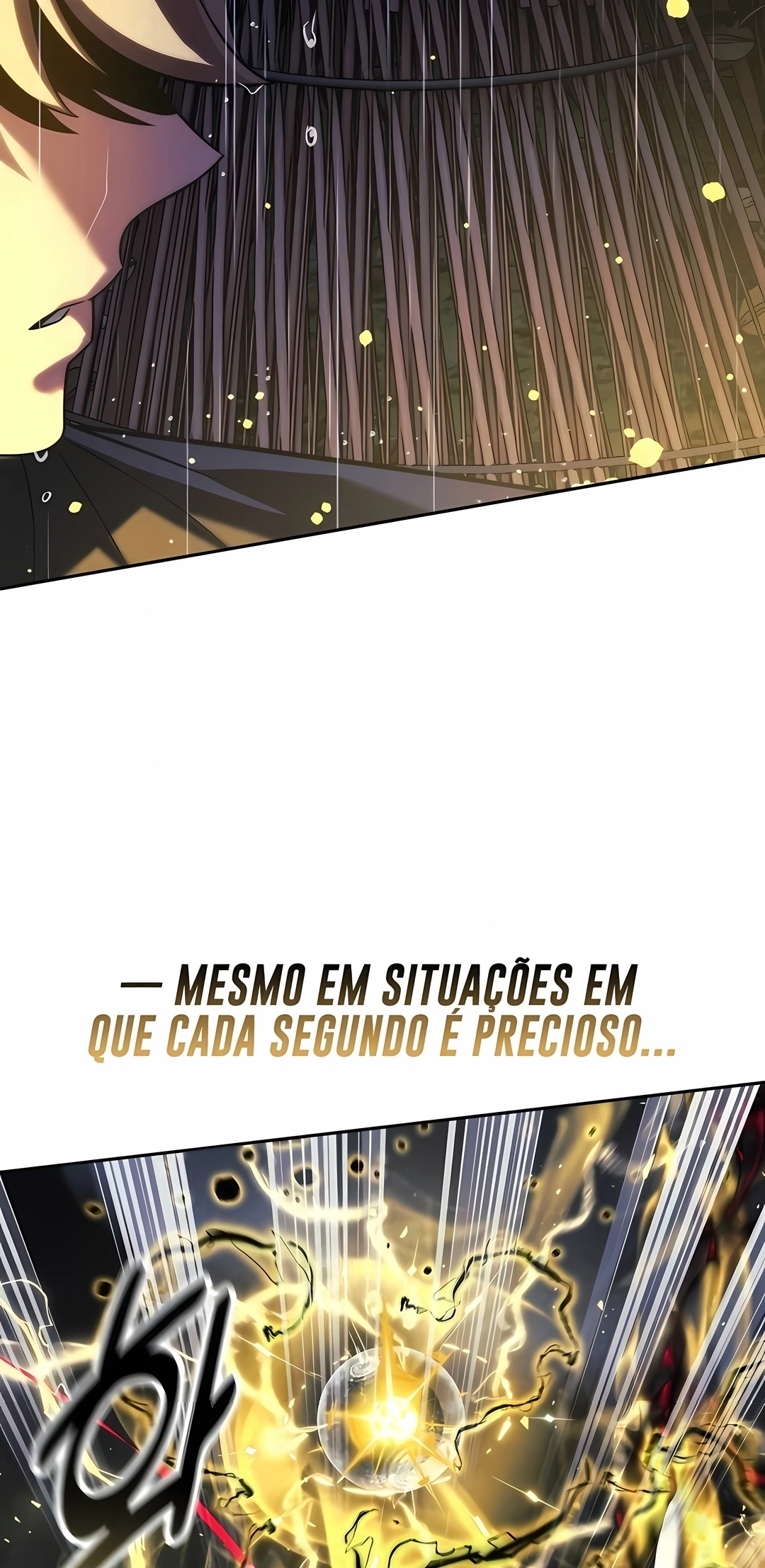 Read The Extra’s Academy Survival Guide PT Manga Online