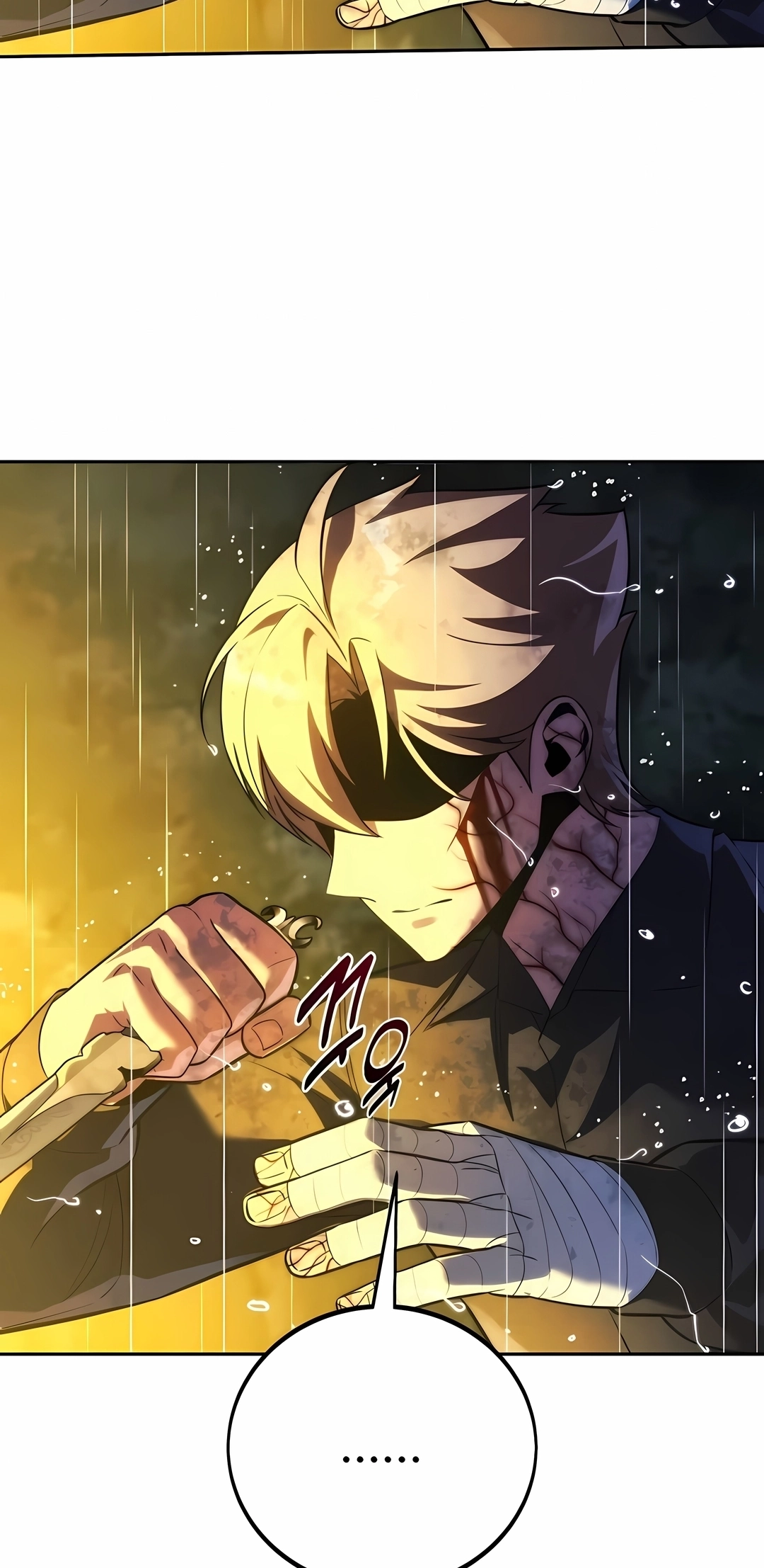 Read The Extra’s Academy Survival Guide PT Manga Online