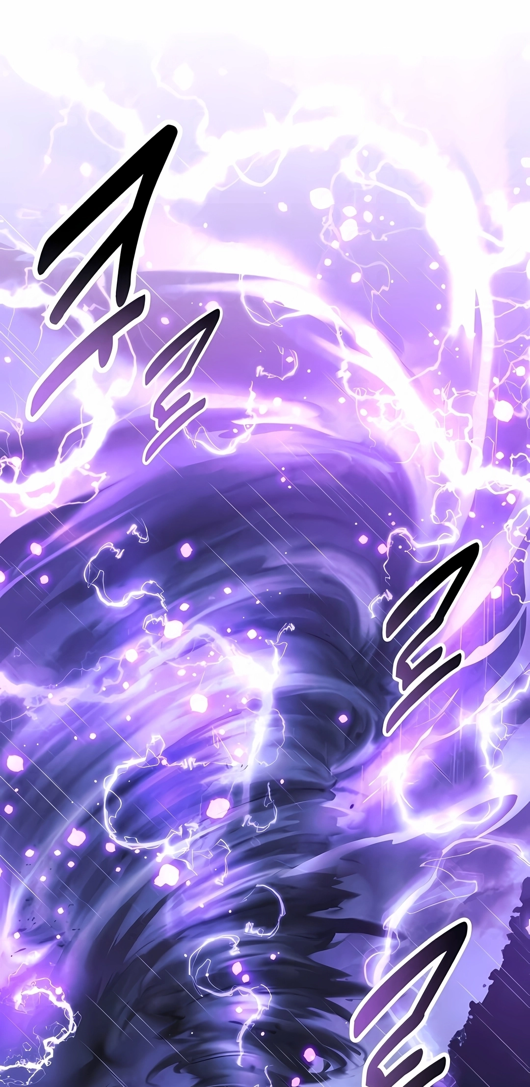 Read The Extra’s Academy Survival Guide PT Manga Online