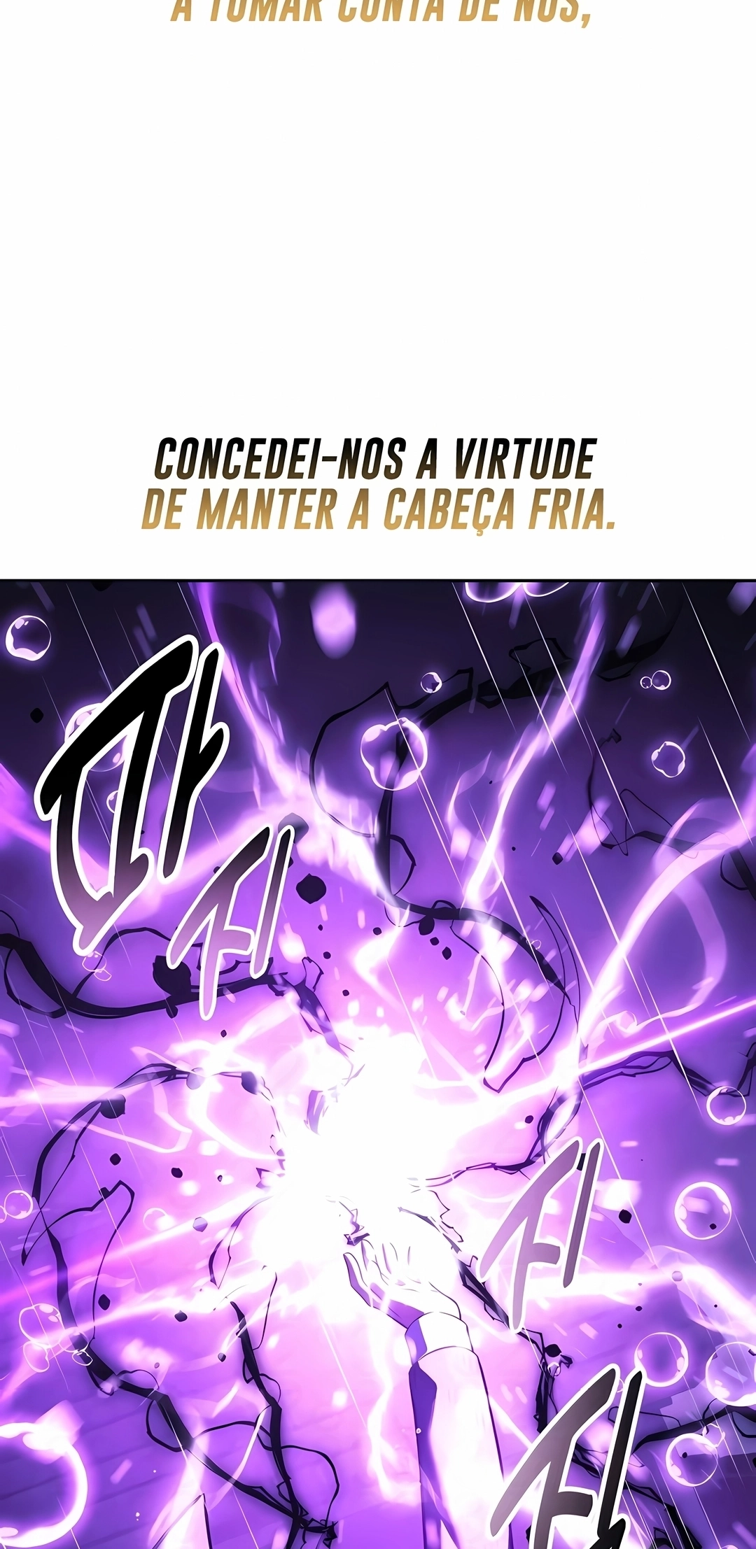 Read The Extra’s Academy Survival Guide PT Manga Online