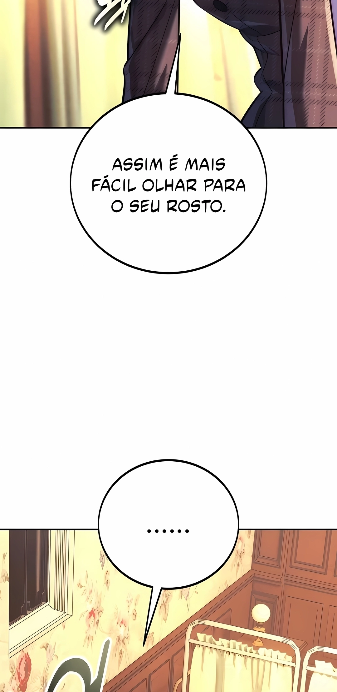 Read The Extra’s Academy Survival Guide PT Manga Online
