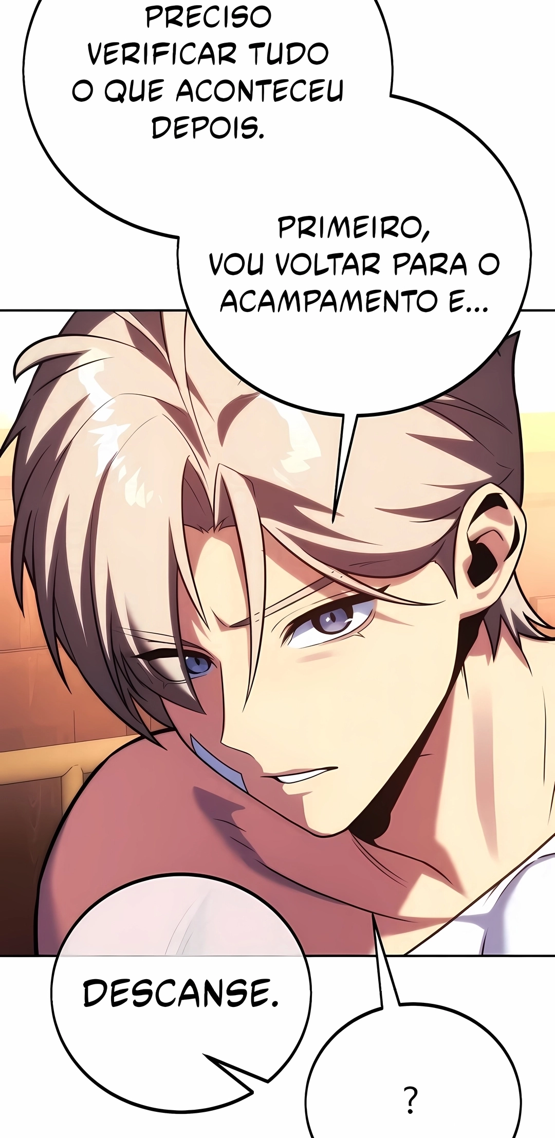 Read The Extra’s Academy Survival Guide PT Manga Online