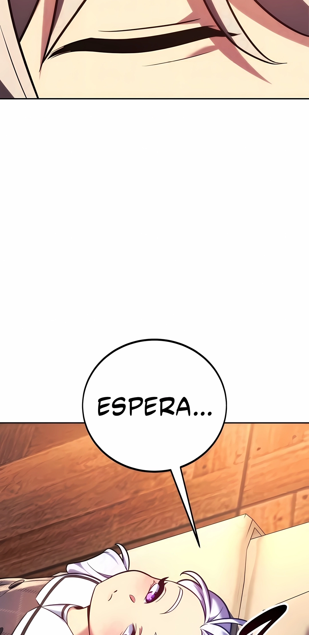 Read The Extra’s Academy Survival Guide PT Manga Online
